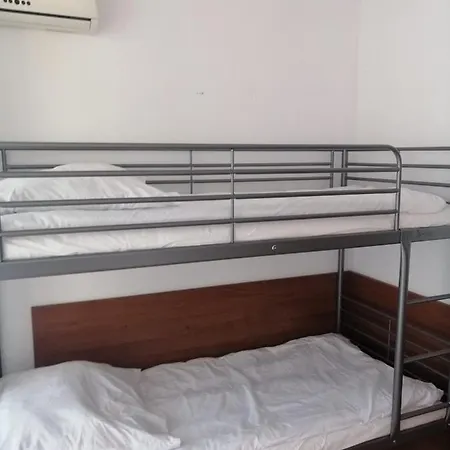 Apartament 32 Sunny Beach Слънчев бряг