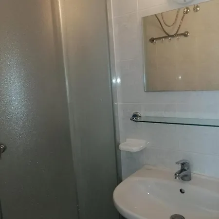 Apartamento Apartament 32 Sunny Beach Sunny Beach