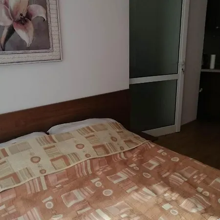 Apartament 32 Sunny Beach Apartamento